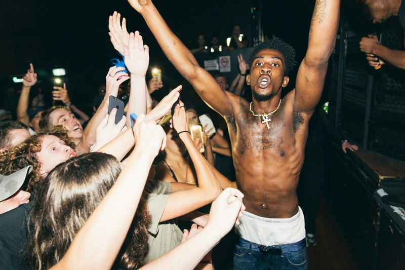 THIS IS FOR LACHLANS WEBSITE 59